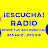 Radio Perpetuo Socorro FM 87.5 MHz