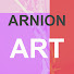 XfuYCx_sow8-channel-avatar-ARNION ART