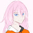 hilJVNKBFwM-channel-avatar-Aros Pink
