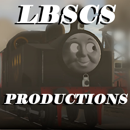 LBSCS Productions
