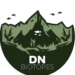 dnbiotopes Avatar