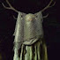 e4JI9yJV1Zo-channel-avatar-AntlerQueen