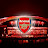 ArsenalPerspective