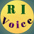 RI Voice