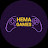  HEMA GAMES 11