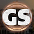 BW4Z-pVrjLc-channel-avatar-Gerçek Söylentiler