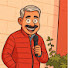 7-C4xt0jEis-channel-avatar-Salvador valadez Audios oficial