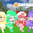 bKAbztqgAkM-channel-avatar-KATE SQUAD
