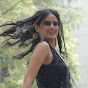 Sheena Gupta - @Sheenagupta6 - Youtube