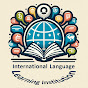 International Language Learning Institution logo