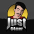 nweZz81mpuM-channel-avatar-JustG4mer جست قيمر