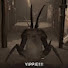 hc1tMyOJ9vQ-channel-avatar-Mozziface