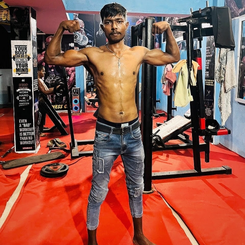 IRFAN ALAM 07M vlog・100 crore views・2 days ago•••