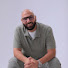 7i-ry-CCwJQ-channel-avatar-Amir Mounir أمير منير