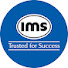 qNxmOAwJZ9c-channel-avatar- IMS CAT Prep