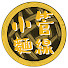 _aoJB2kYyZ4-channel-avatar-小管麵線