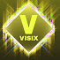 rsoWTCSXuHM-channel-avatar-Visix