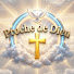 -cl8sraScPA-channel-avatar-Proche de Dieu