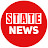 State News BD 