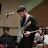 @MateoMusico's avatar