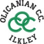 Olicanian CC - @olicaniancc3413 YouTube Profile Photo