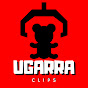 UGARRA CLIPS