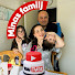 XsWLbSdE0_k-channel-avatar-Mina's family