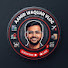 ODE-A2QMQPo-channel-avatar-AAMIR WAQUAR VLOG