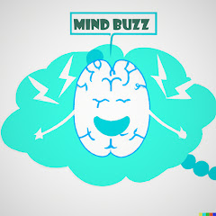 Mind Buzzアイコン画像