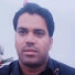 vpEt1LhyUes-channel-avatar-Desi Life With Jabran
