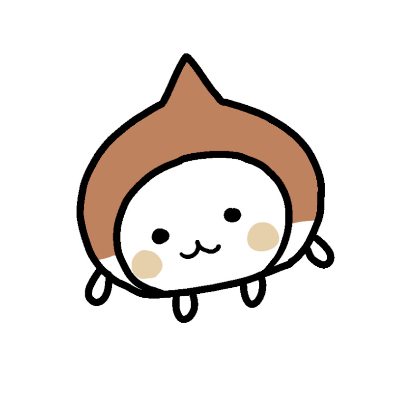栗原さくら
