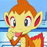 tH2O4iga9SY-channel-avatar-Dyferno