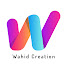 RZQeuzcoR0k-channel-avatar-Wahid Creation