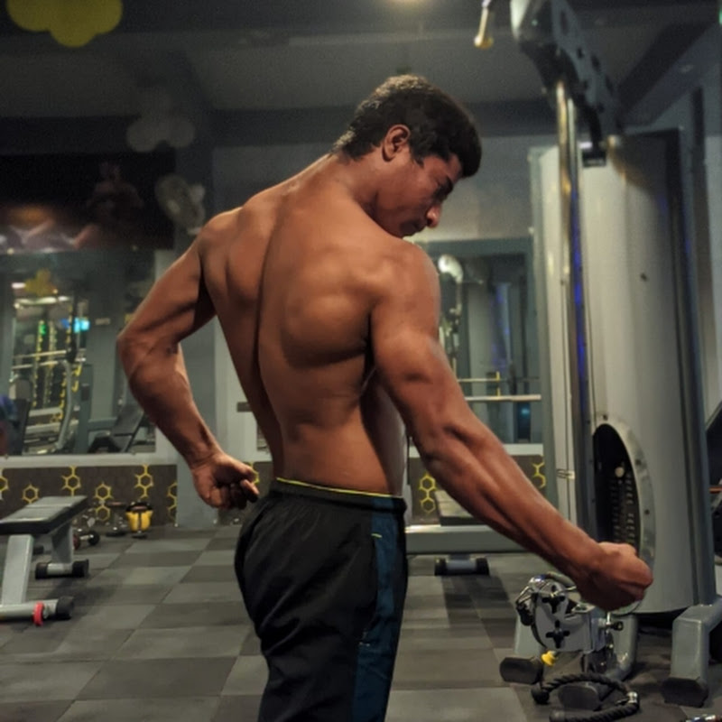 Aesthetics_ Amit