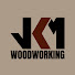 l628uiJvN1w-channel-avatar-JKM Woodworking
