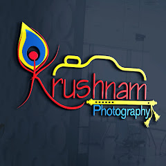 Krushnam Photography