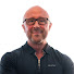 8lRg87DKiwM-channel-avatar-Dr. Robert Stevens - The Men's Health Clinic