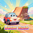Muon-ODug7M-channel-avatar-Beam Rush