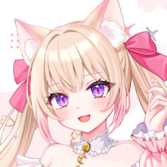 桜羽ひよりの画像