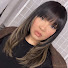 vP3KStUuy9A-channel-avatar-The Veronica ASMR