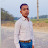 @RamKumarSharma-bb2wo