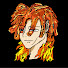 U_z70NJR9xk-channel-avatar-piedz0