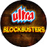 JwNKWjTBeNg-channel-avatar-Ultra Blockbusters