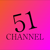 51CHANNEL