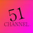 0oxYnr5VlAo-channel-avatar-51CHANNEL