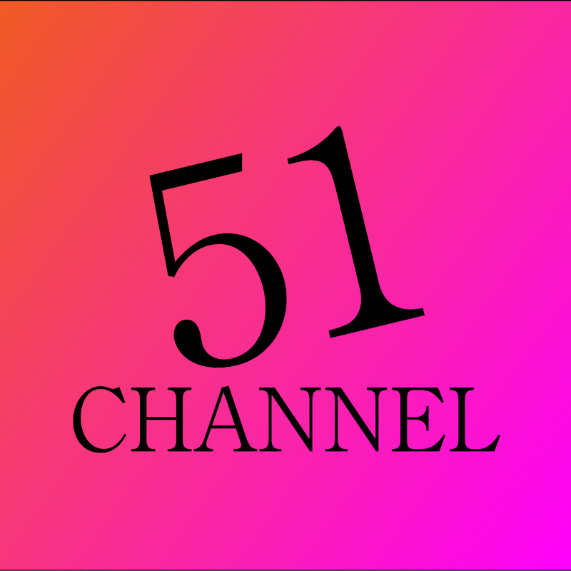 51CHANNEL
