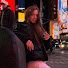 6O2xAST67Gk-channel-avatar-Kateryna Kochura