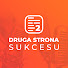 e9d4KYpj5KQ-channel-avatar-Druga Strona Sukcesu - Podcast biznesowy