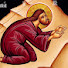 6yyVCsDYMjk-channel-avatar-Saint Méen du Garun