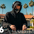 FwxwB05j6-s-channel-avatar-Rachel Deep Soul